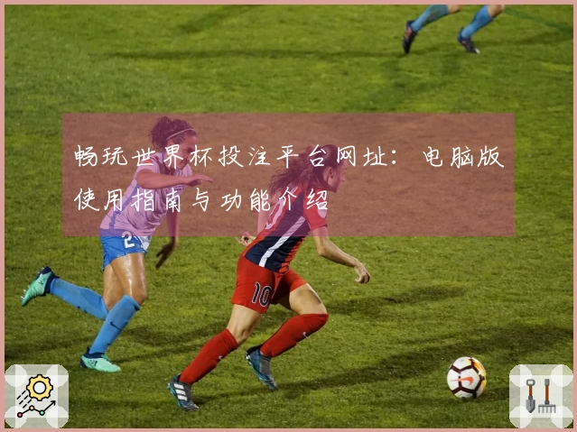 畅玩世界杯投注平台网址：电脑版使用指南与功能介绍