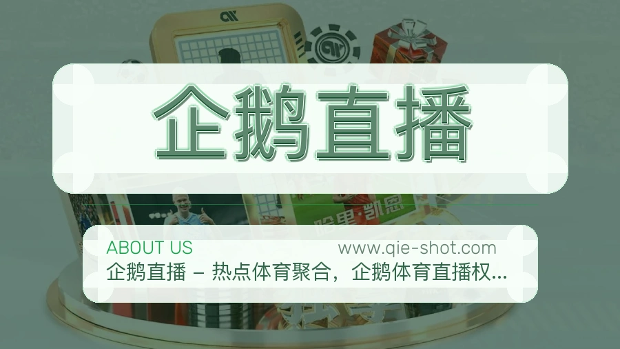 平台展示图